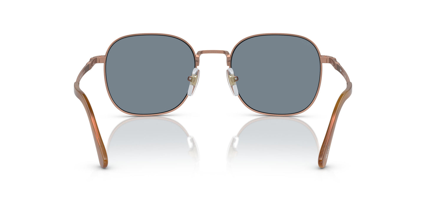 Persol PO1009S  108056 52