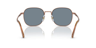 Persol PO1009S  108056 52