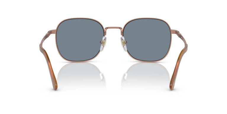Persol PO1009S  108056 52