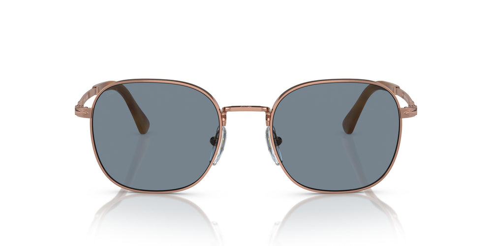 Persol PO1009S  108056 52