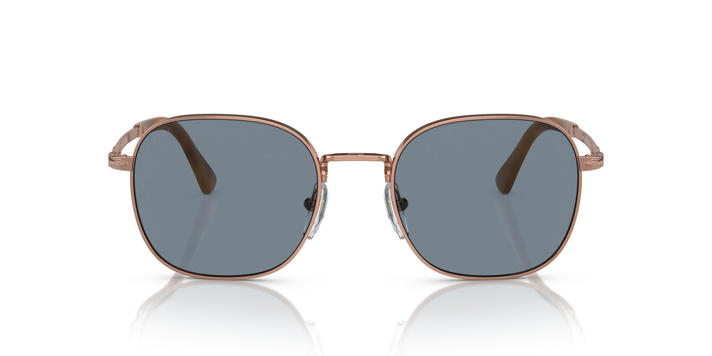 Persol PO1009S  108056 52
