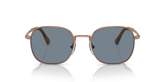 Persol PO1009S  108056 52