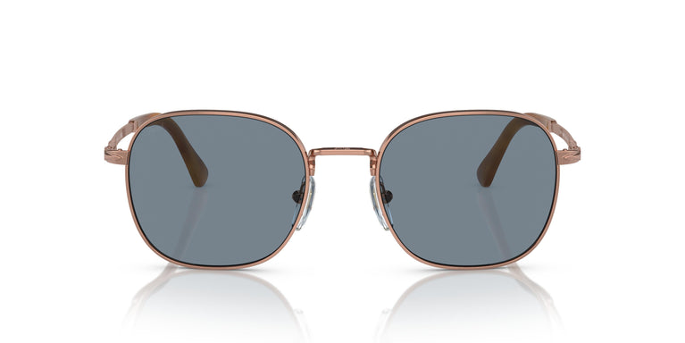 Persol PO1009S  108056 52