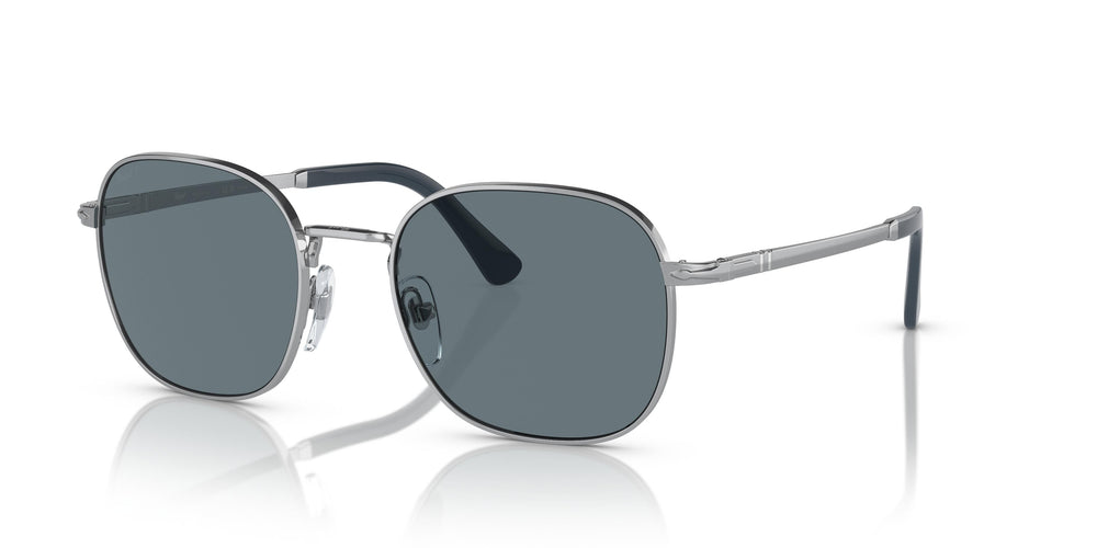 Persol PO1009S  518/3R 52