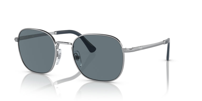 Persol PO1009S  518/3R 52