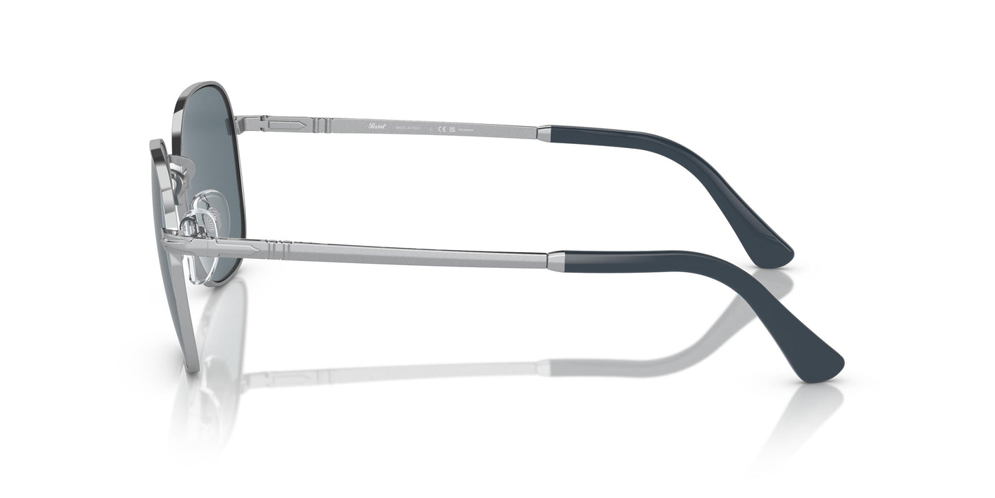 Persol PO1009S  518/3R 54