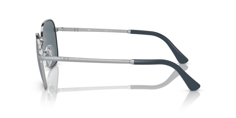 Persol PO1009S  518/3R 54