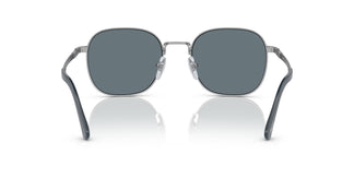 Persol PO1009S  518/3R 54