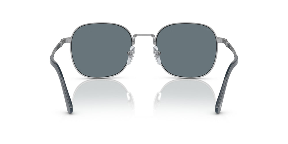 Persol PO1009S  518/3R 52