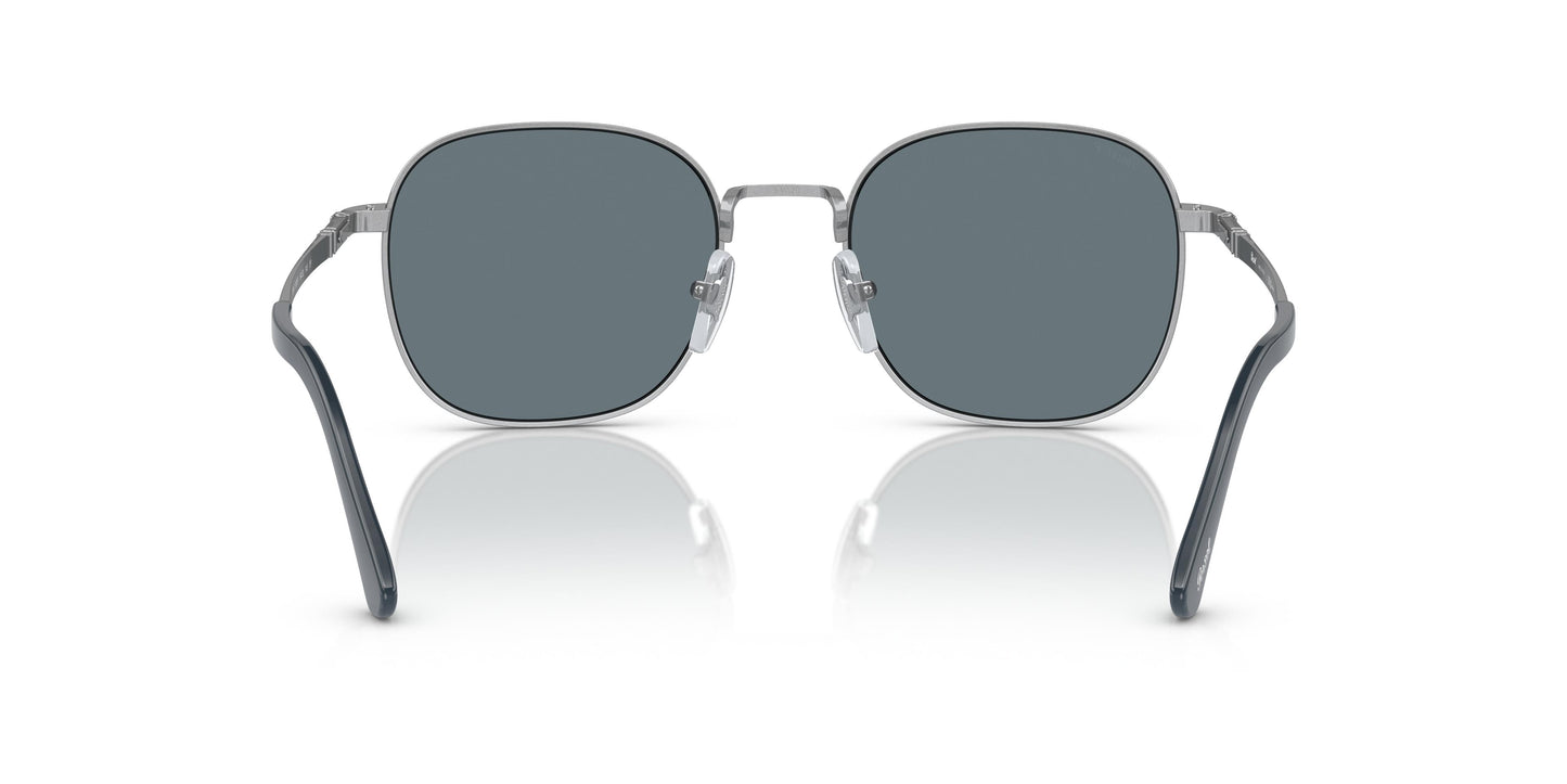 Persol PO1009S  518/3R 52