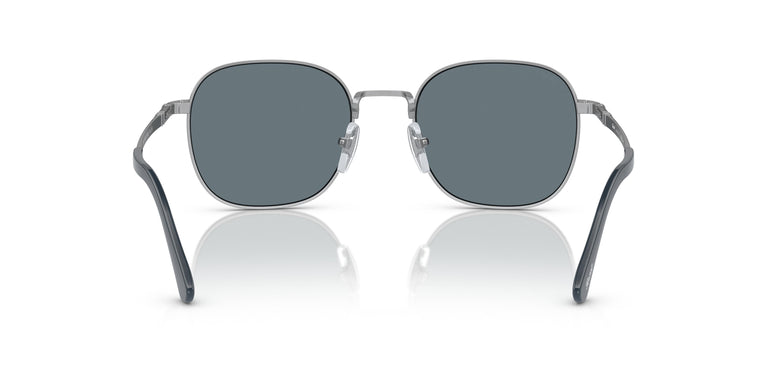 Persol PO1009S  518/3R 52
