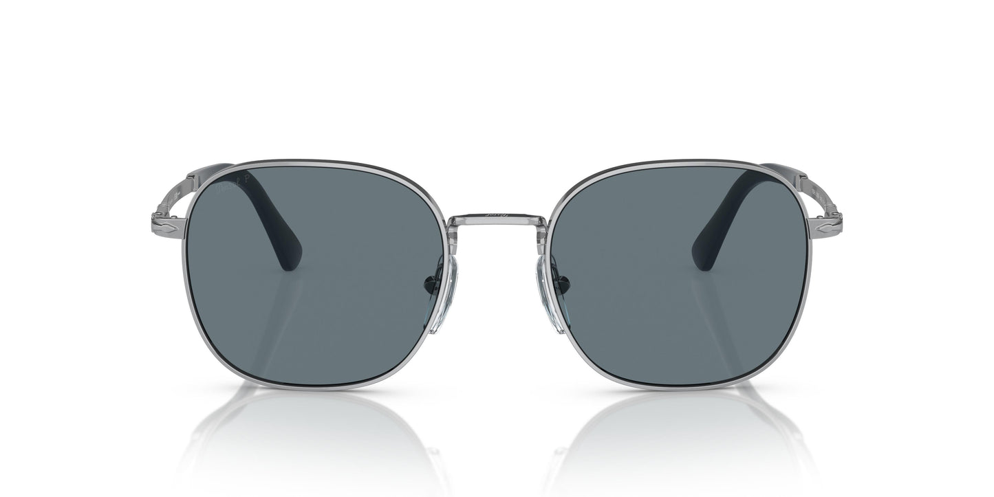 Persol PO1009S  518/3R 54