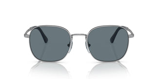 Persol PO1009S  518/3R 54