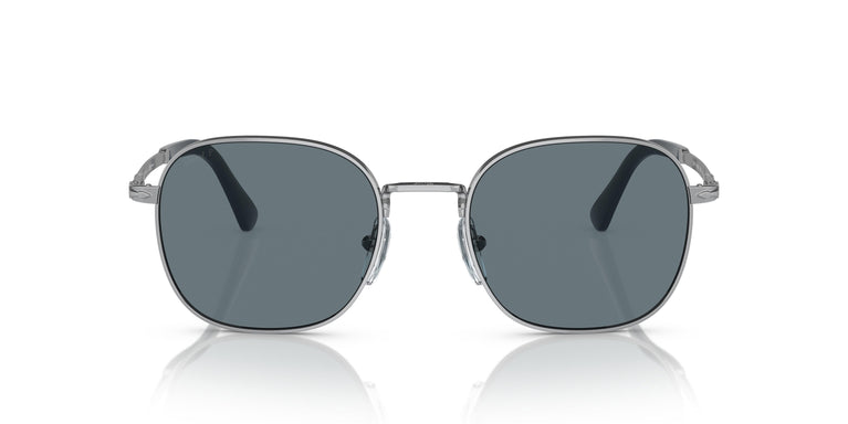 Persol PO1009S  518/3R 54