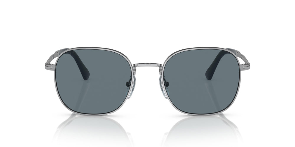 Persol PO1009S  518/3R 52