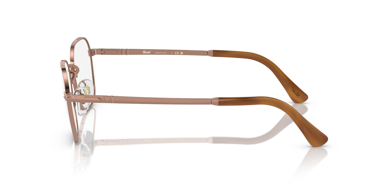 Persol PO1010V 1080 52