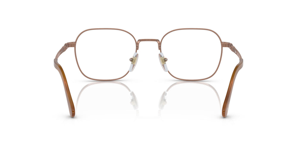 Persol PO1010V 1080 52