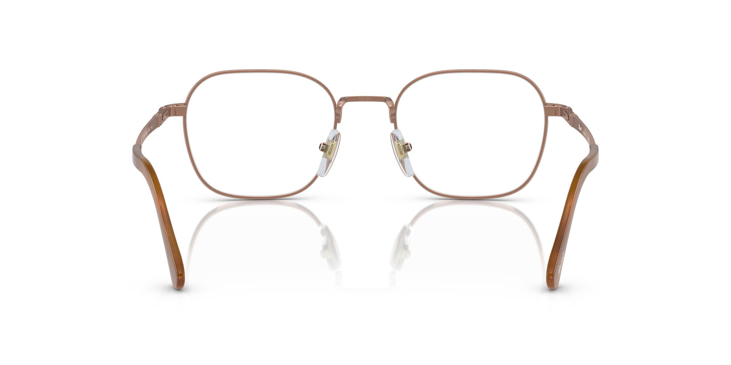 Persol PO1010V 1080 52