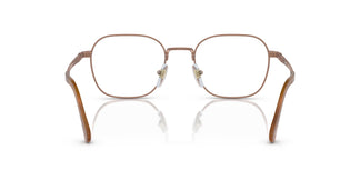Persol PO1010V 1080 52
