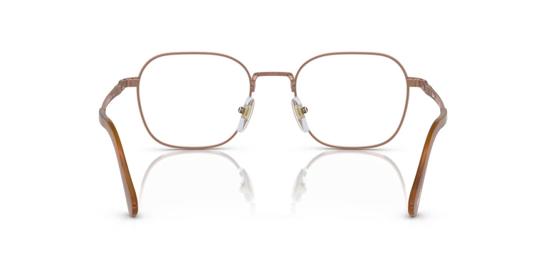 Persol PO1010V 1080 52