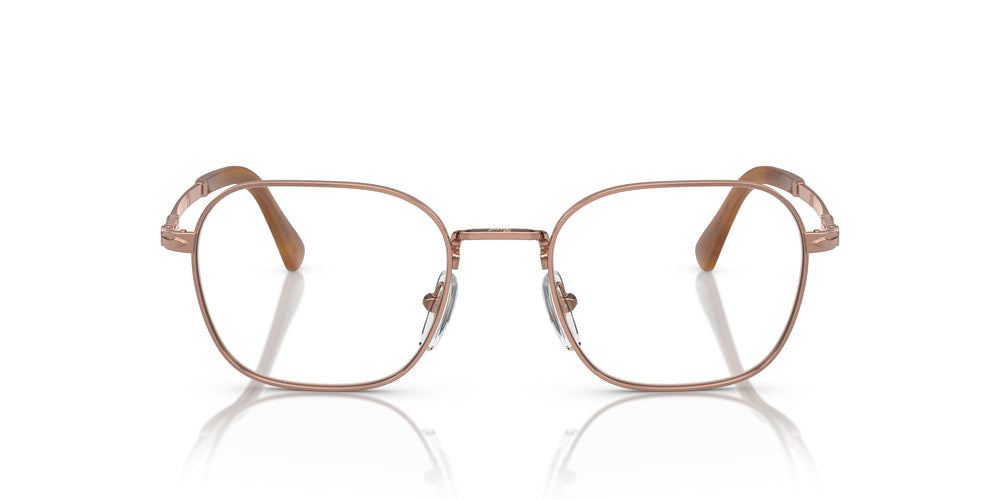 Persol PO1010V 1080 52