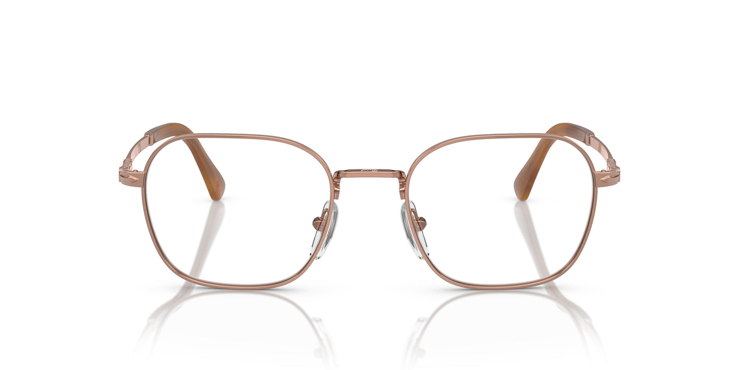 Persol PO1010V 1080 52
