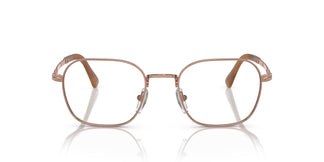 Persol PO1010V 1080 52