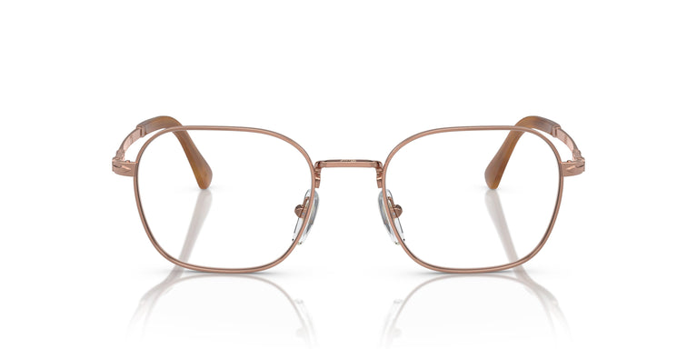 Persol PO1010V 1080 52