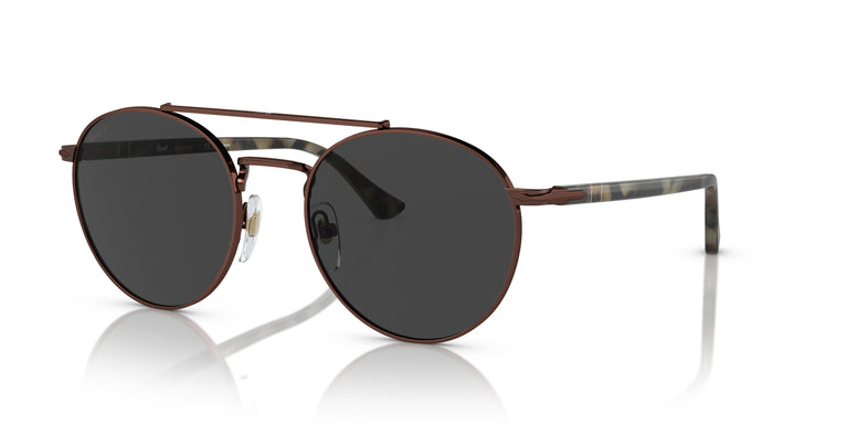 Persol PO1011S  114848 52