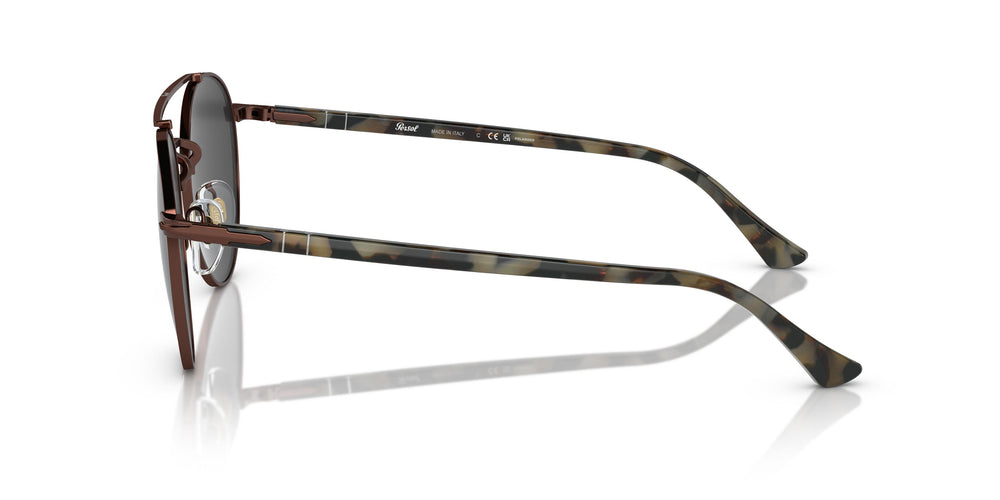 Persol PO1011S  114848 52