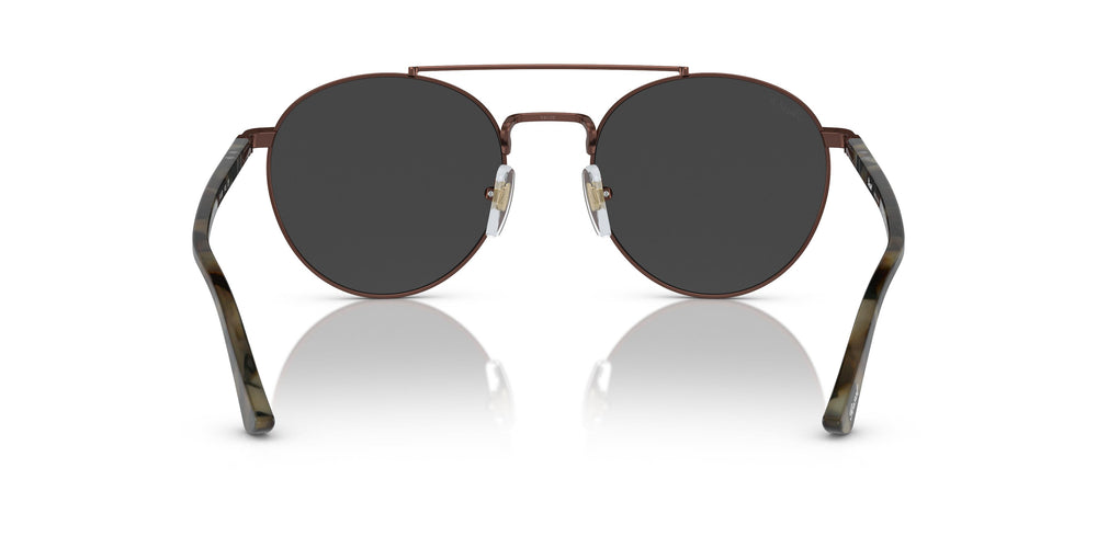 Persol PO1011S  114848 52