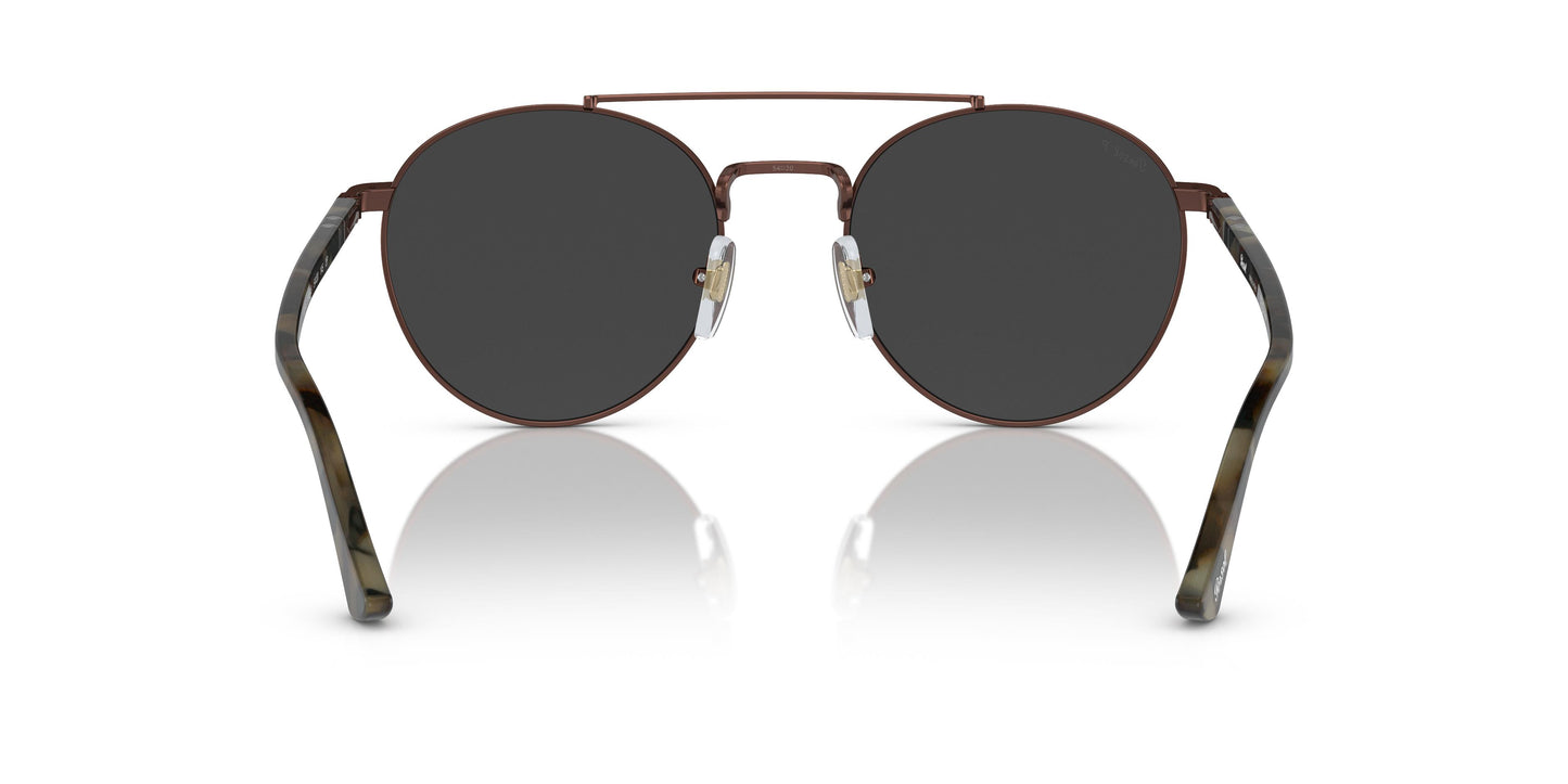 Persol PO1011S  114848 52