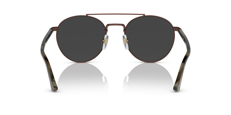 Persol PO1011S  114848 52