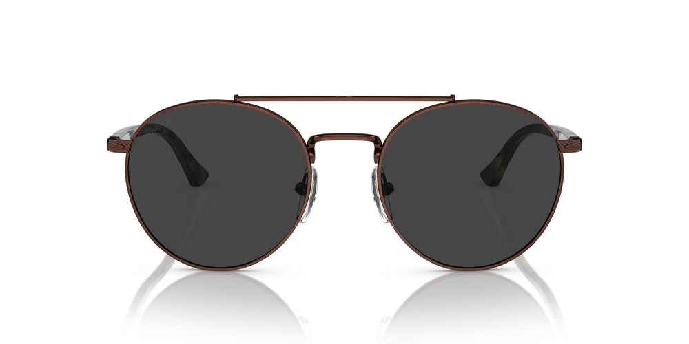 Persol PO1011S  114848 52
