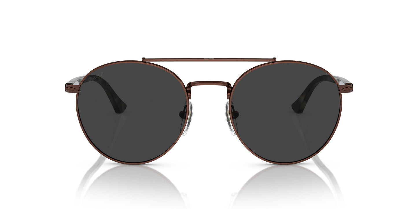Persol PO1011S  114848 52