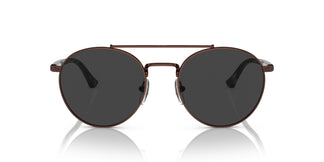Persol PO1011S  114848 52