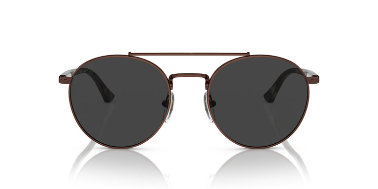 Persol PO1011S  114848 52