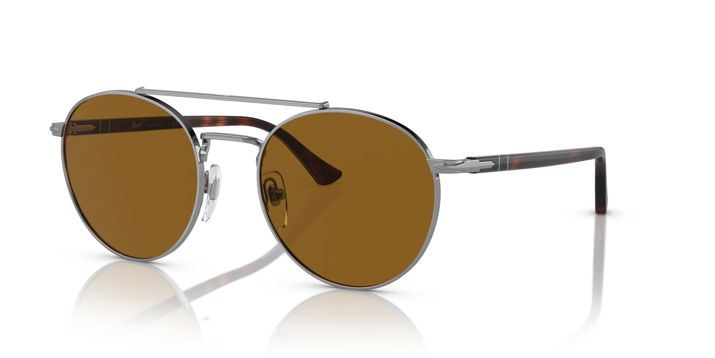 Persol PO1011S  513/33 54