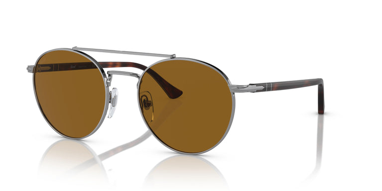 Persol PO1011S  513/33 54