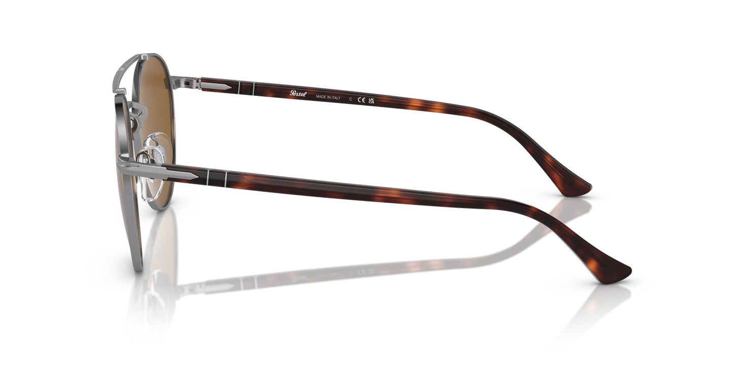 Persol PO1011S  513/33 54