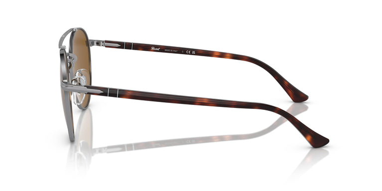 Persol PO1011S  513/33 54
