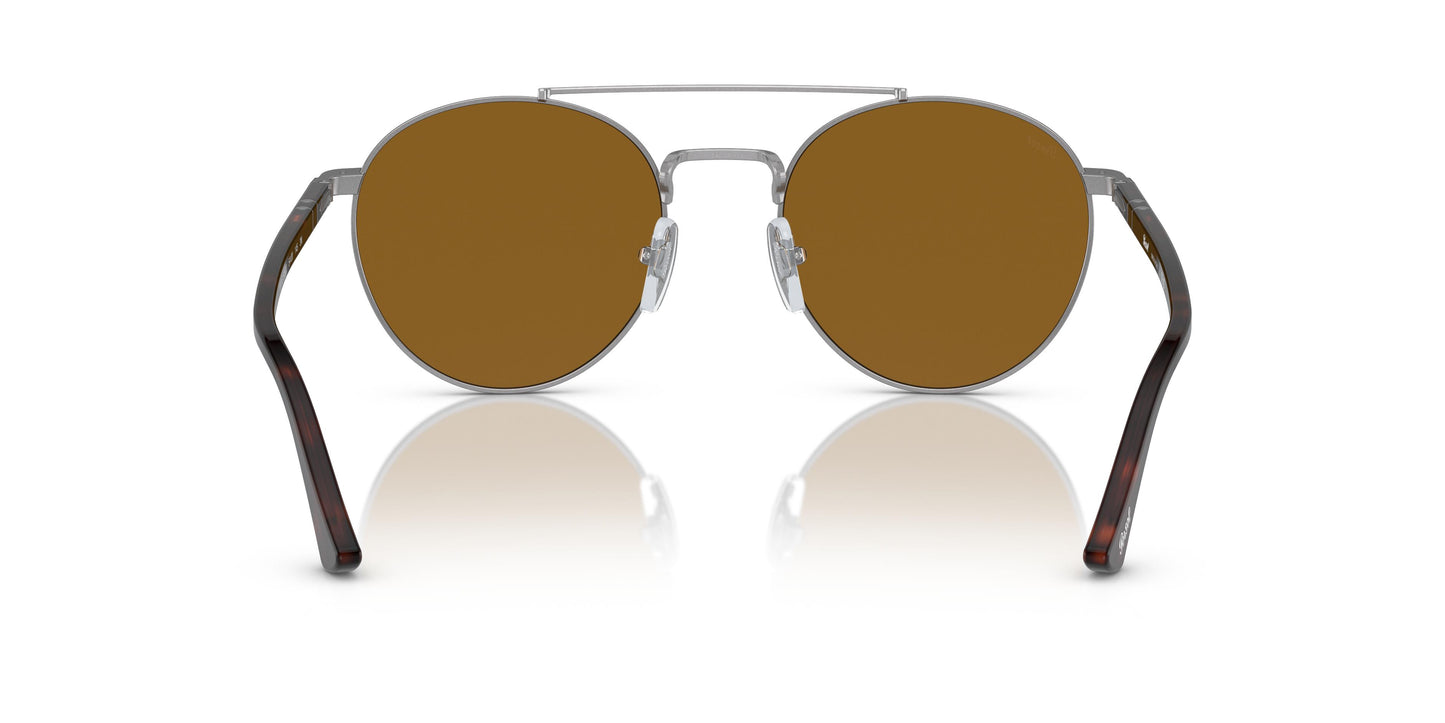 Persol PO1011S  513/33 54