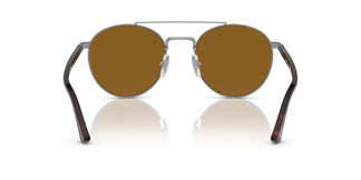 Persol PO1011S  513/33 54