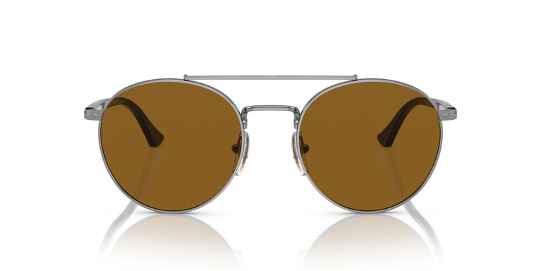 Persol PO1011S  513/33 54