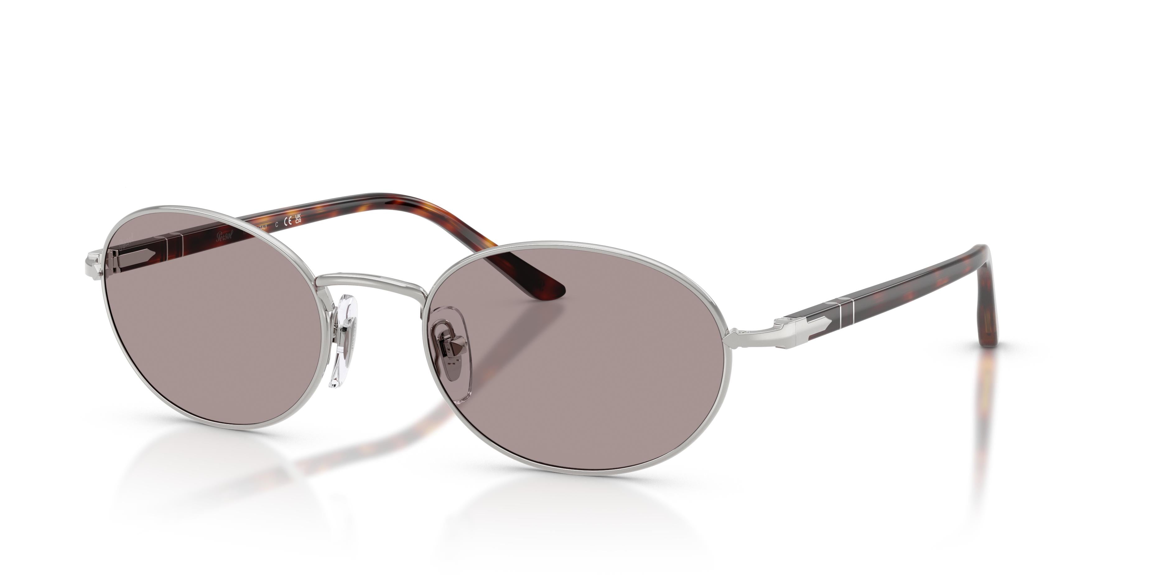 Persol PO1018S IDA 102153 52