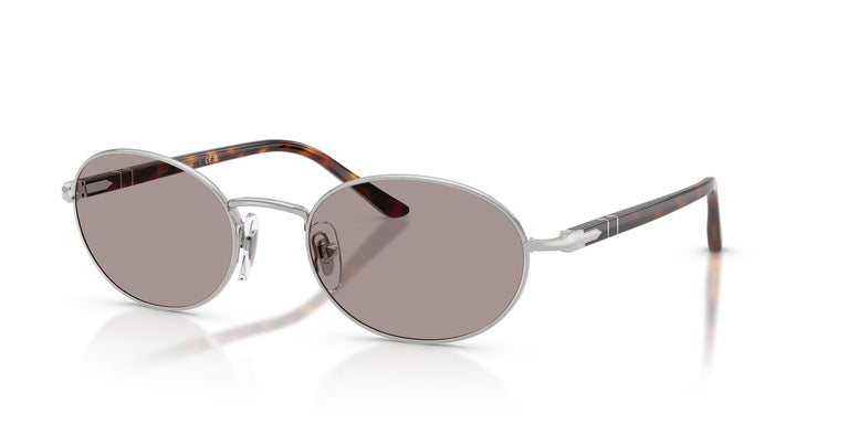 Persol PO1018S IDA 102153 52