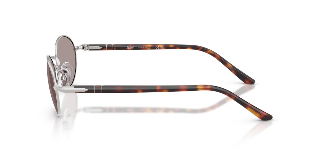 Persol PO1018S IDA 102153 55