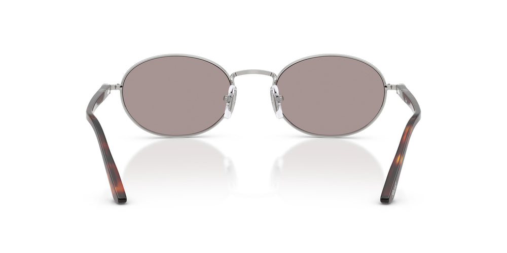 Persol PO1018S IDA 102153 52