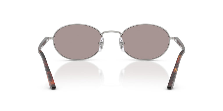 Persol PO1018S IDA 102153 52