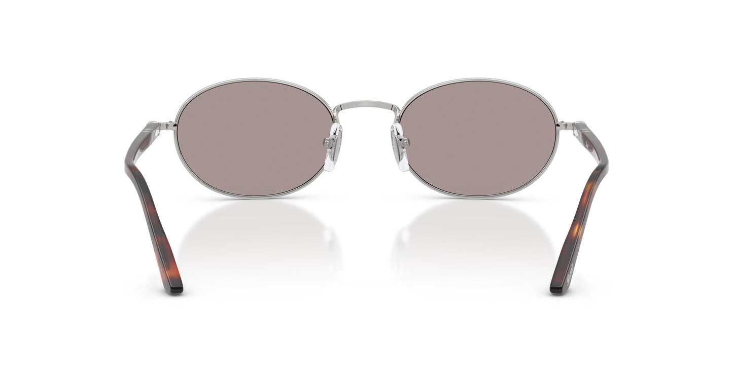 Persol PO1018S IDA 102153 55